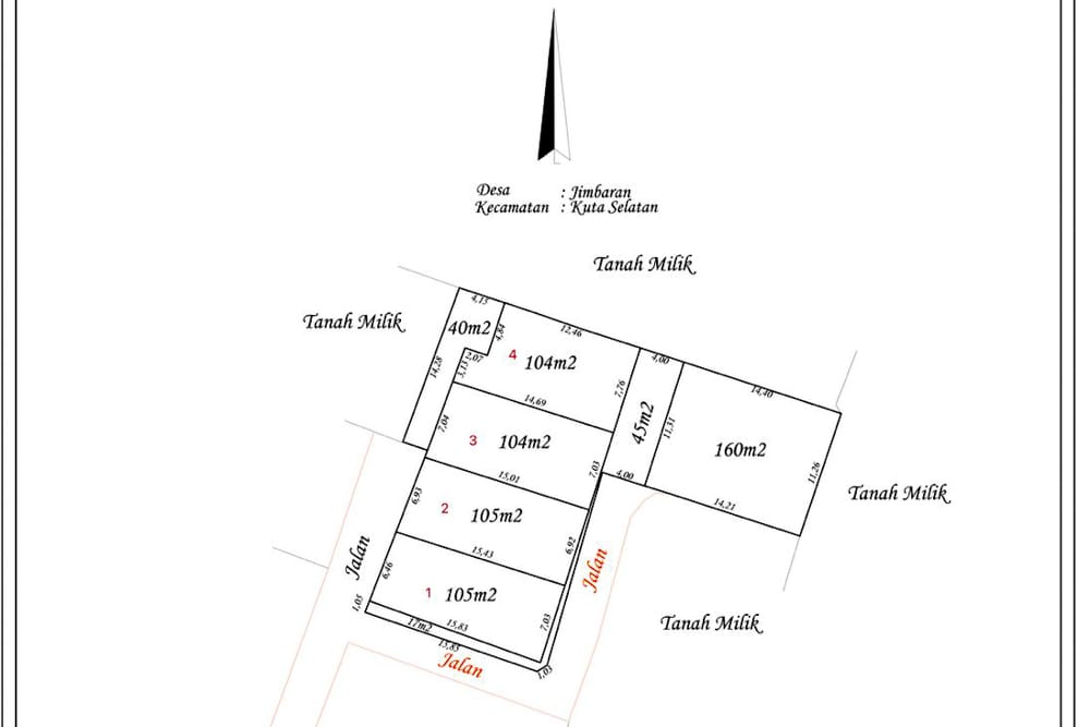 House thumbnail 3