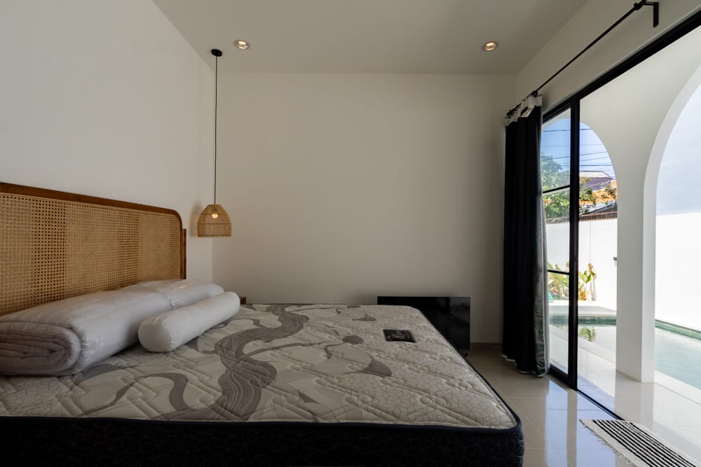 House thumbnail 5