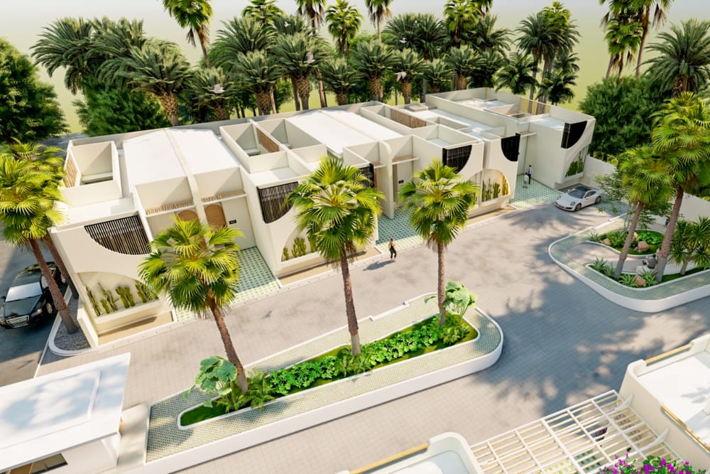 House thumbnail 1