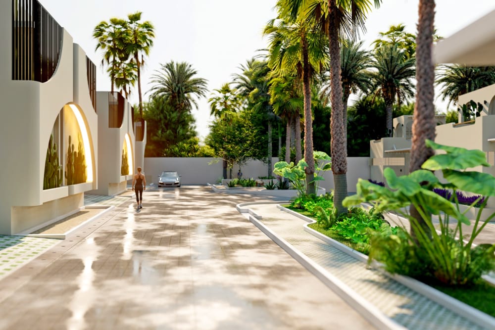House thumbnail 2