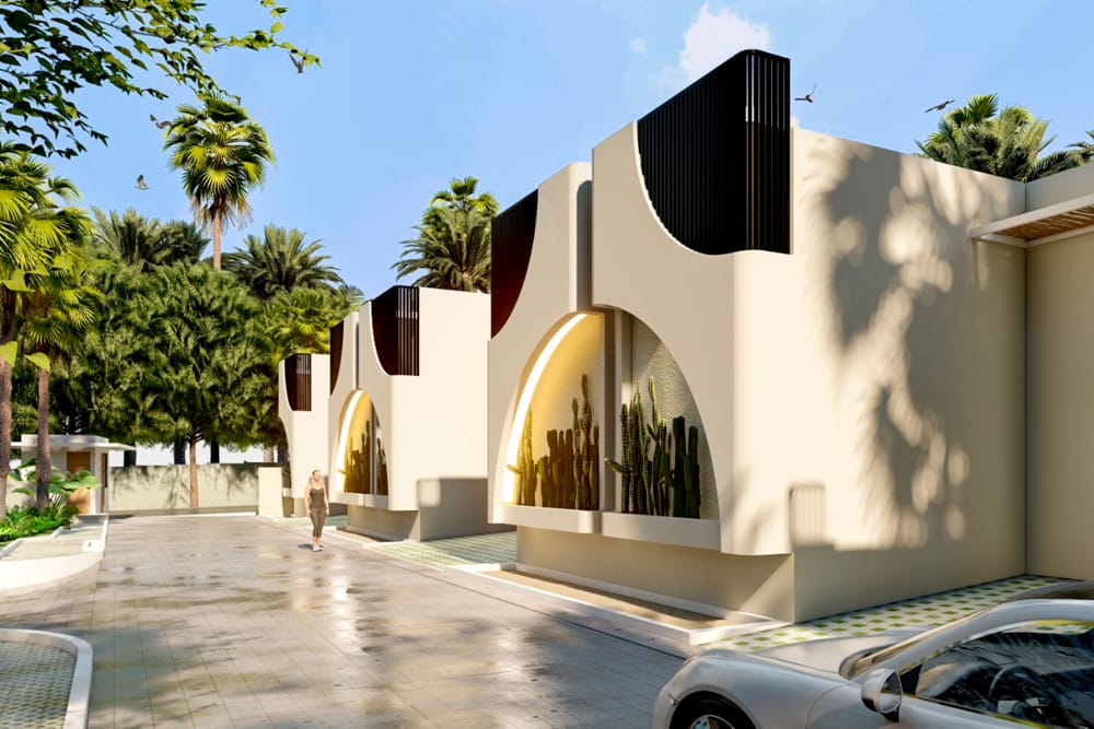 House thumbnail 4