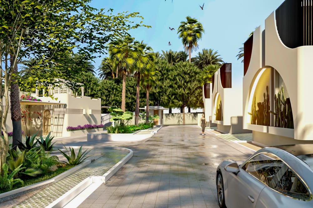 House thumbnail 5