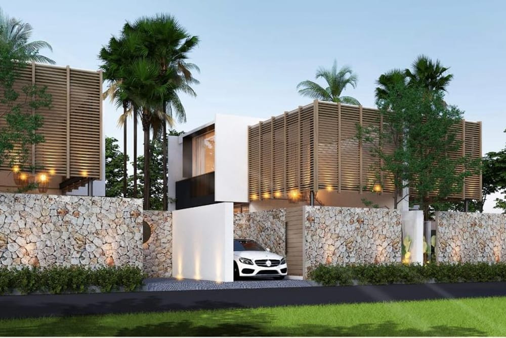 House thumbnail 2