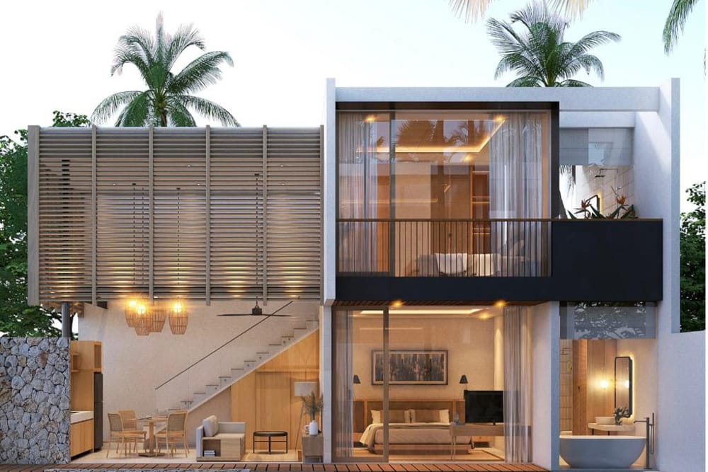 House thumbnail 1