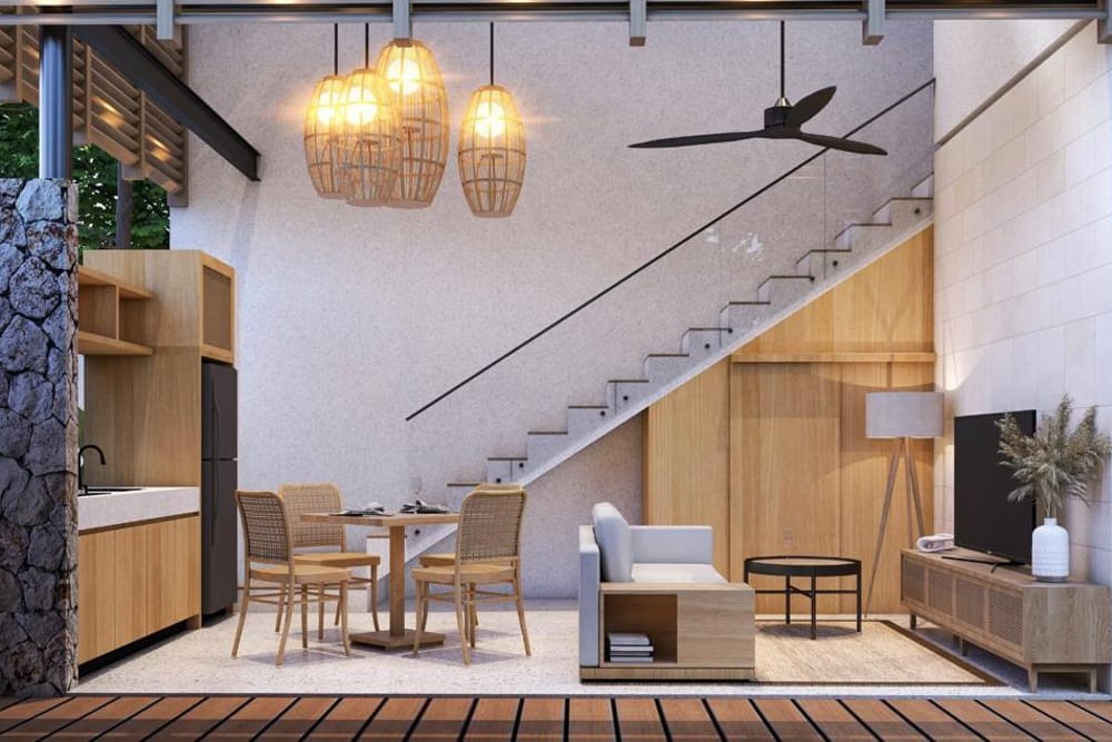 House thumbnail 3