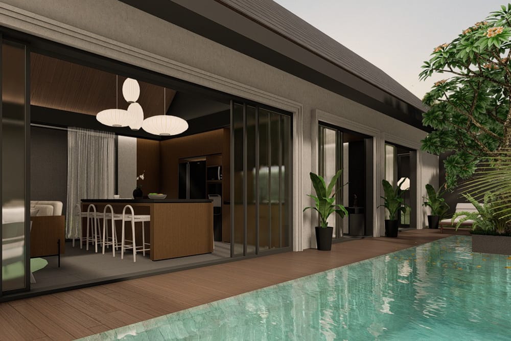 House thumbnail 1