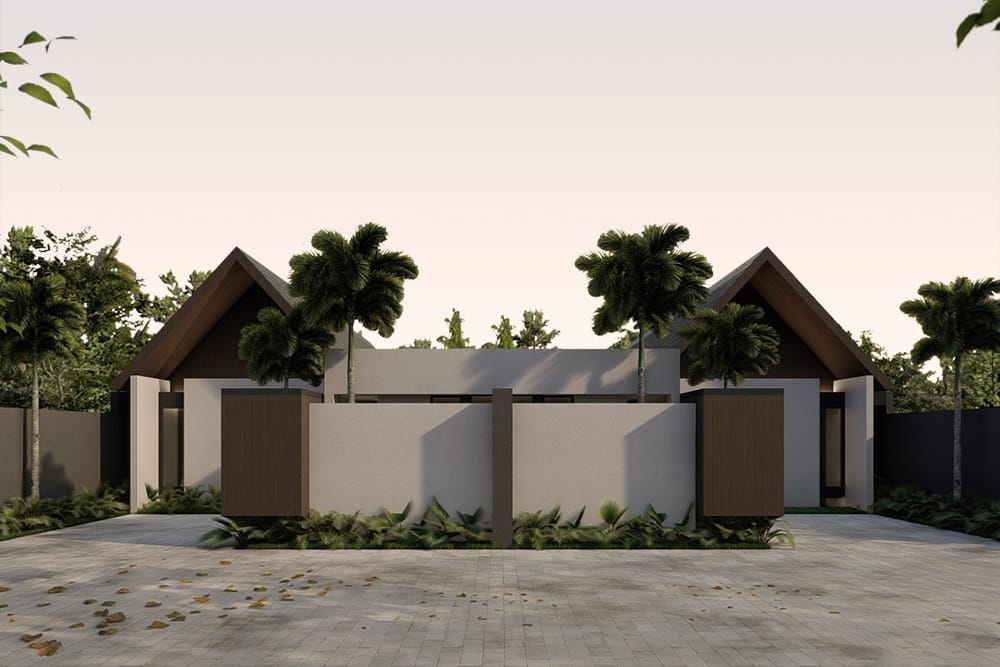House thumbnail 2