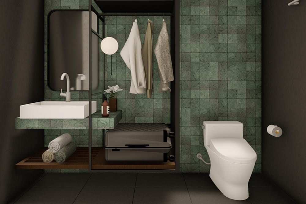 House thumbnail 4