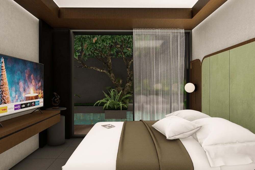 House thumbnail 5