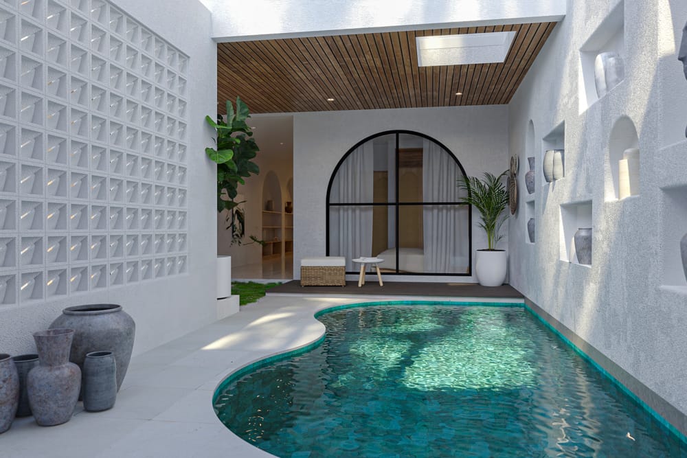 House thumbnail 1