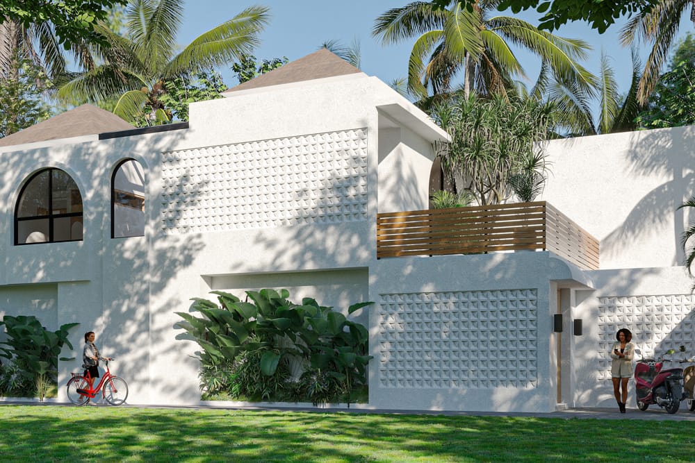 House thumbnail 2