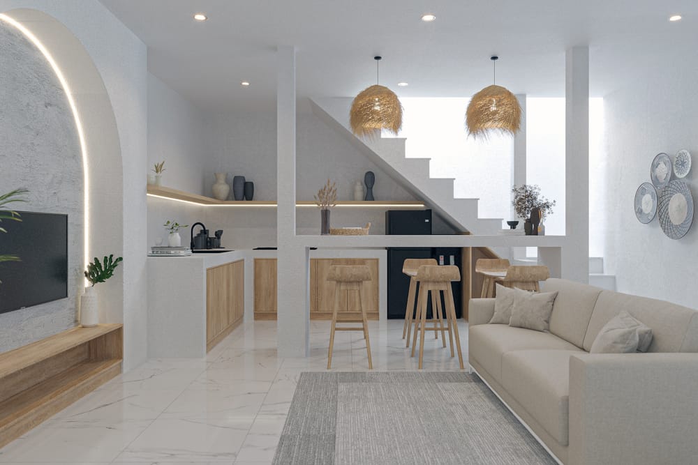 House thumbnail 3