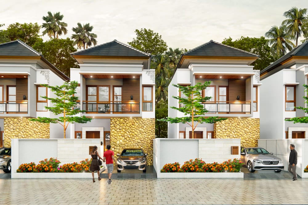 House thumbnail 1