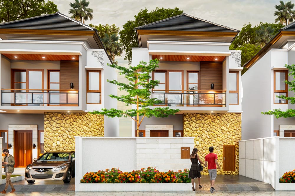 House thumbnail 2