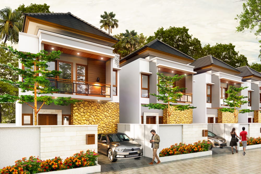House thumbnail 3