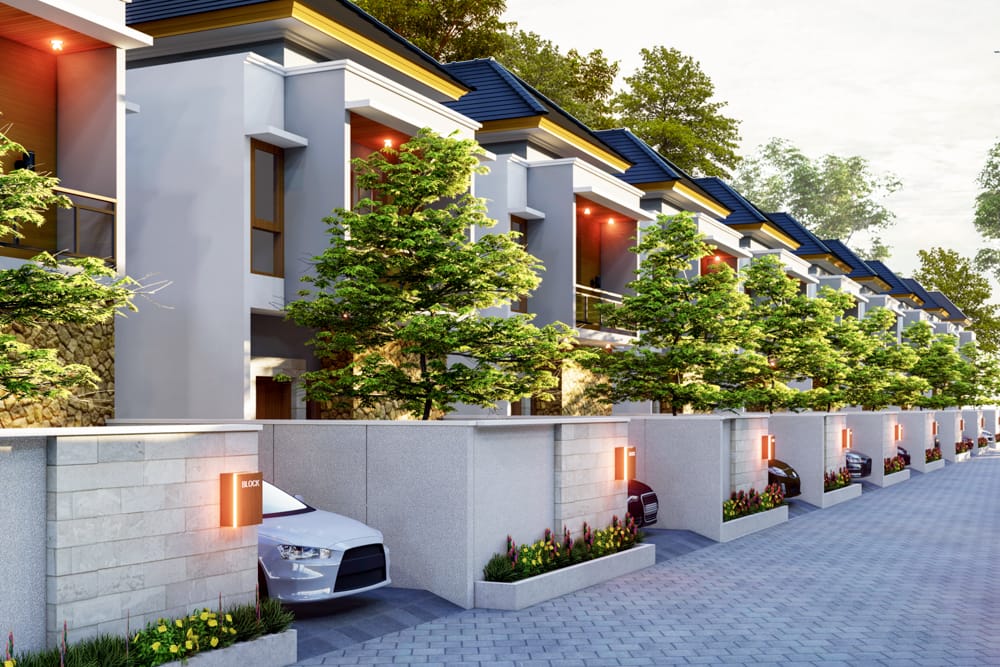 House thumbnail 4