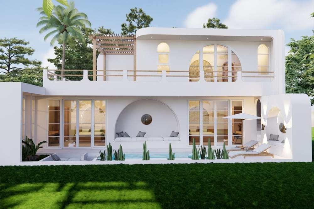 House thumbnail 1