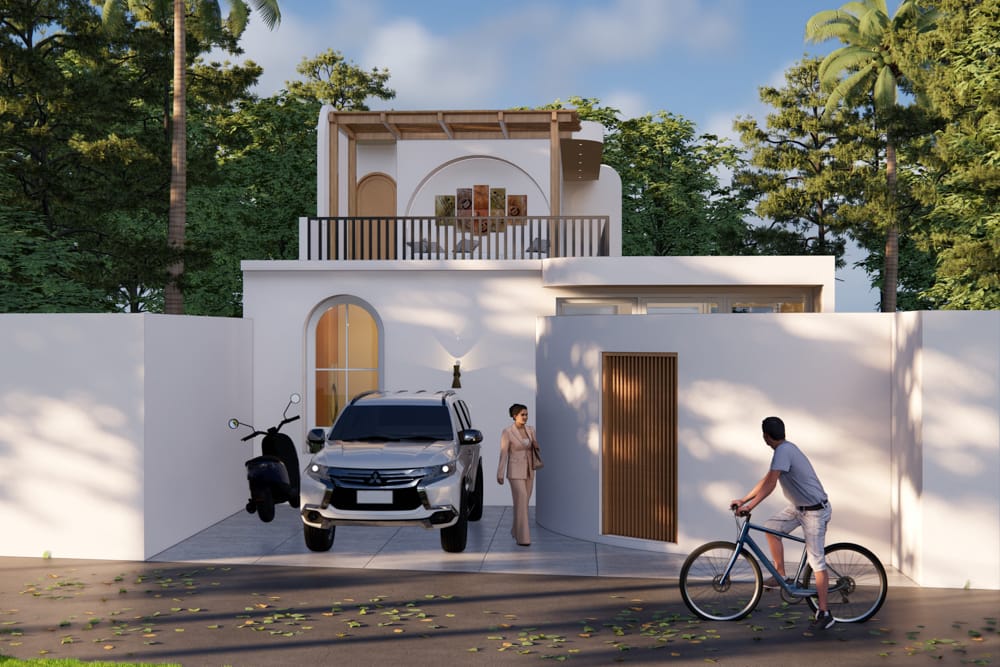 House thumbnail 2
