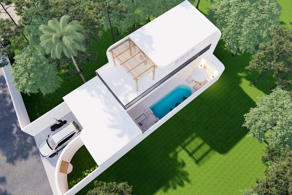 House thumbnail 4