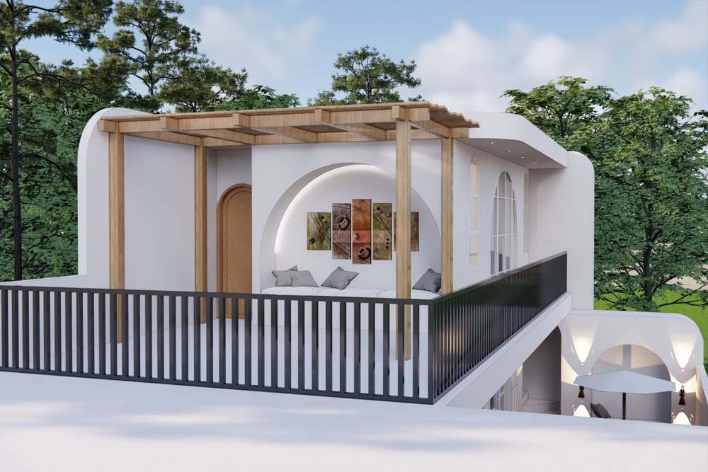 House thumbnail 5