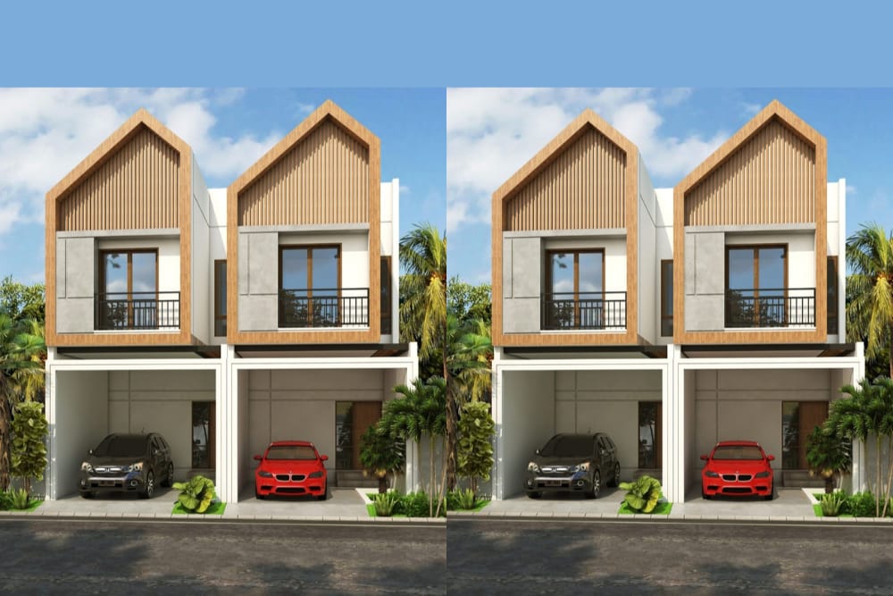 House thumbnail 1