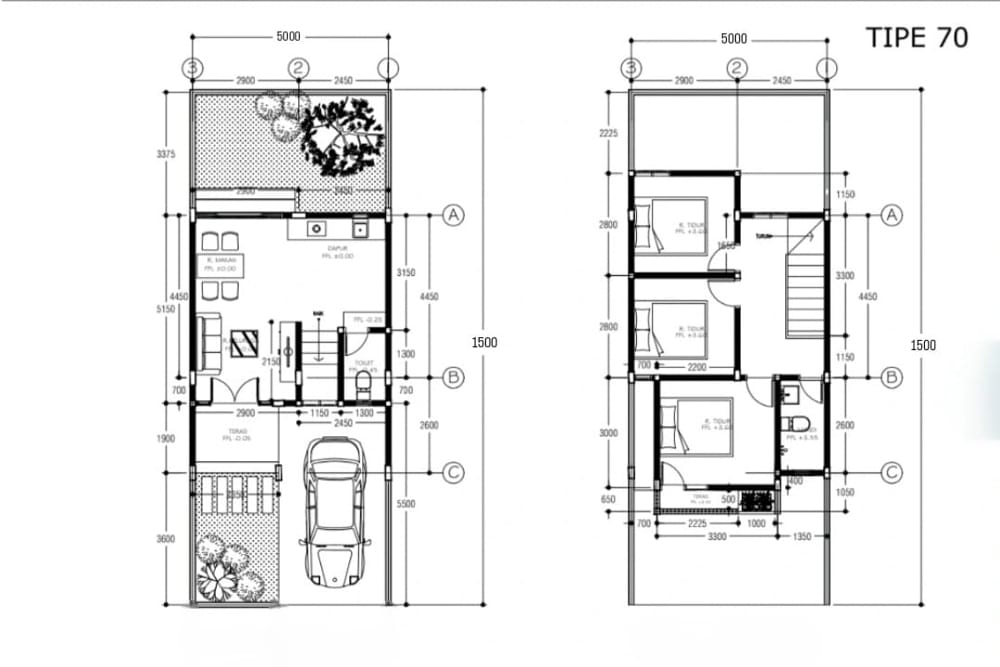 House thumbnail 2