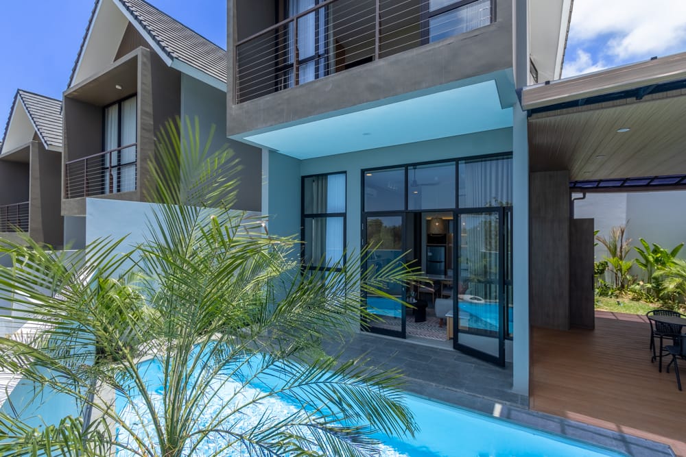 House thumbnail 1
