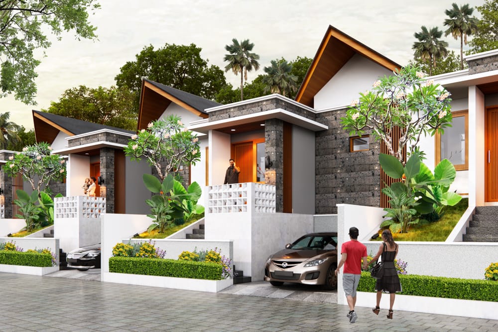 House thumbnail 1