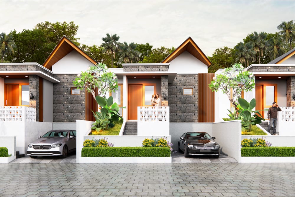 House thumbnail 2