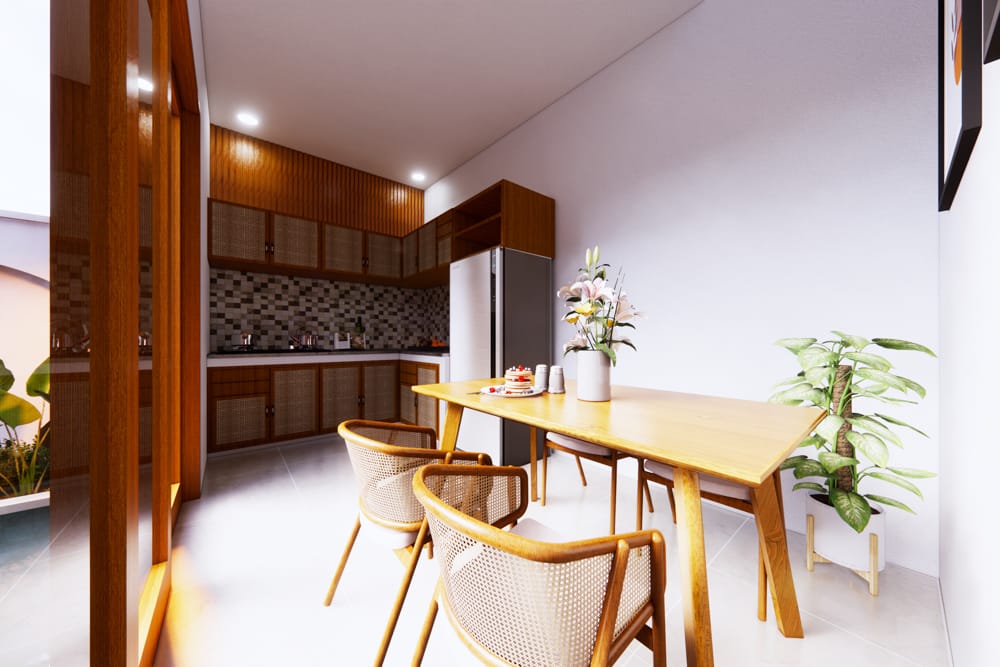 House thumbnail 5