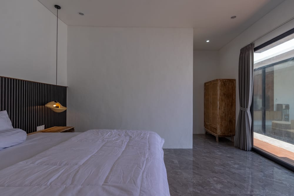 House thumbnail 5