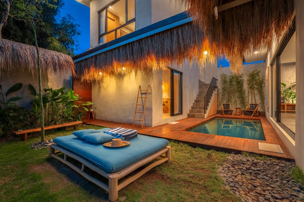 House thumbnail 1