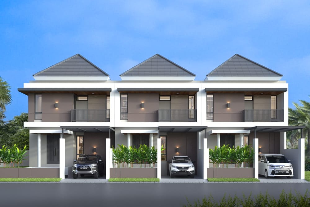 House thumbnail 1