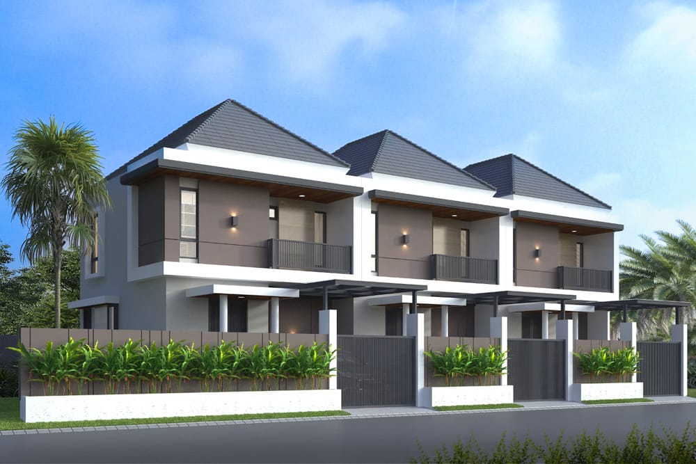 House thumbnail 2
