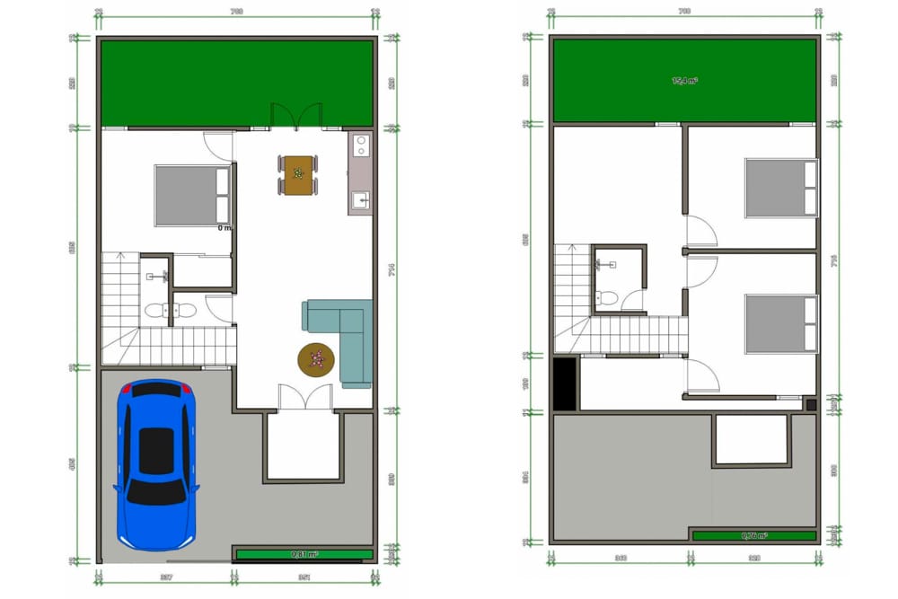 House thumbnail 3