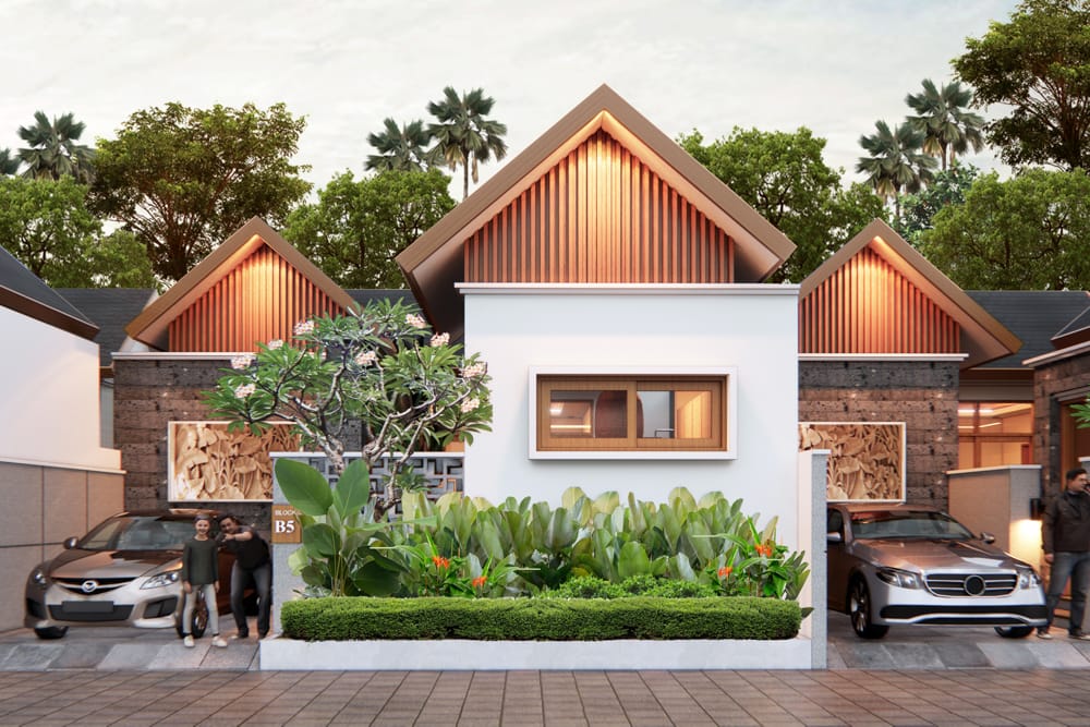 House thumbnail 1
