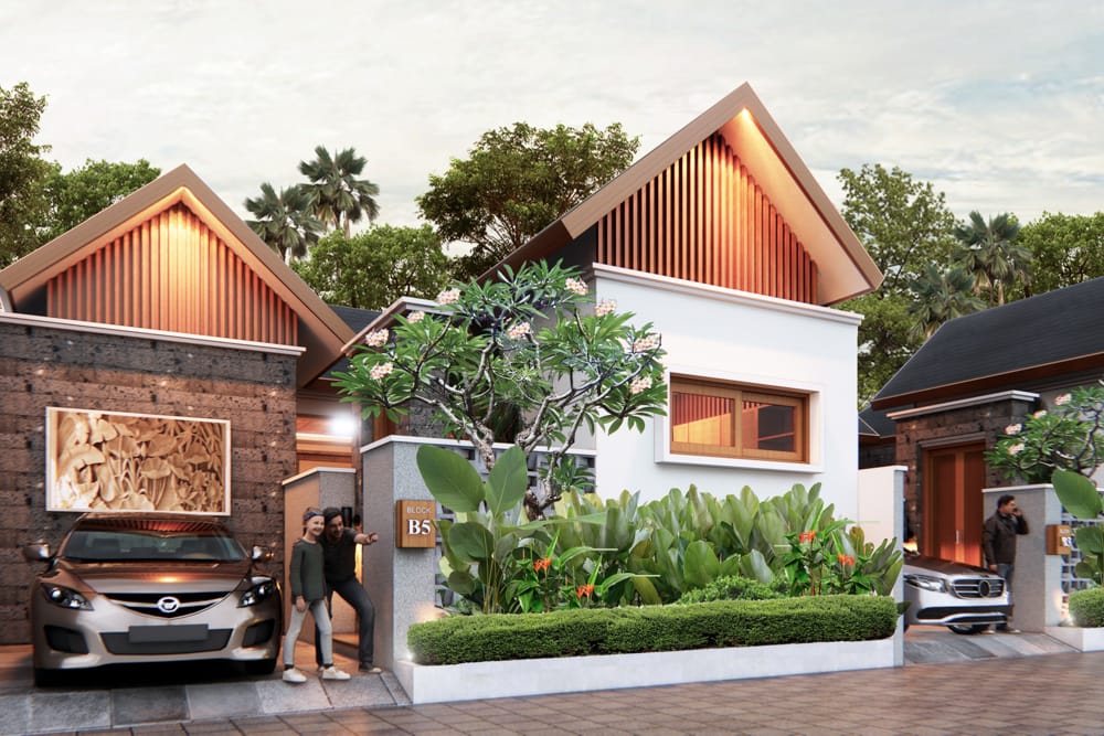 House thumbnail 2