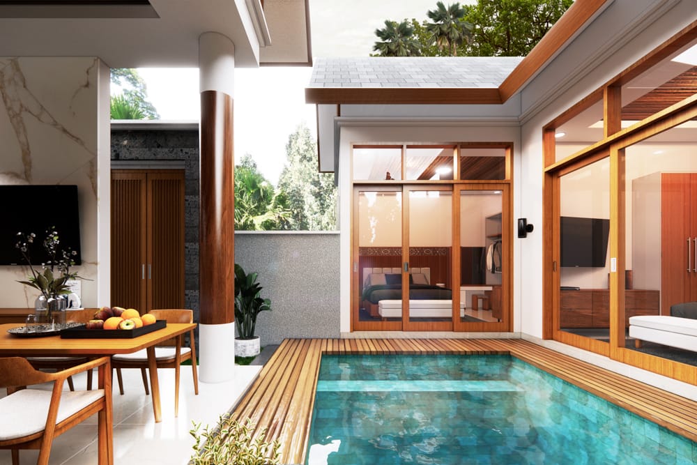 House thumbnail 3