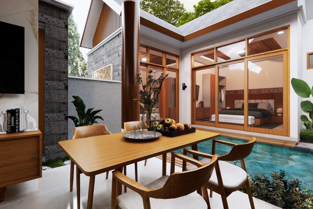 House thumbnail 4