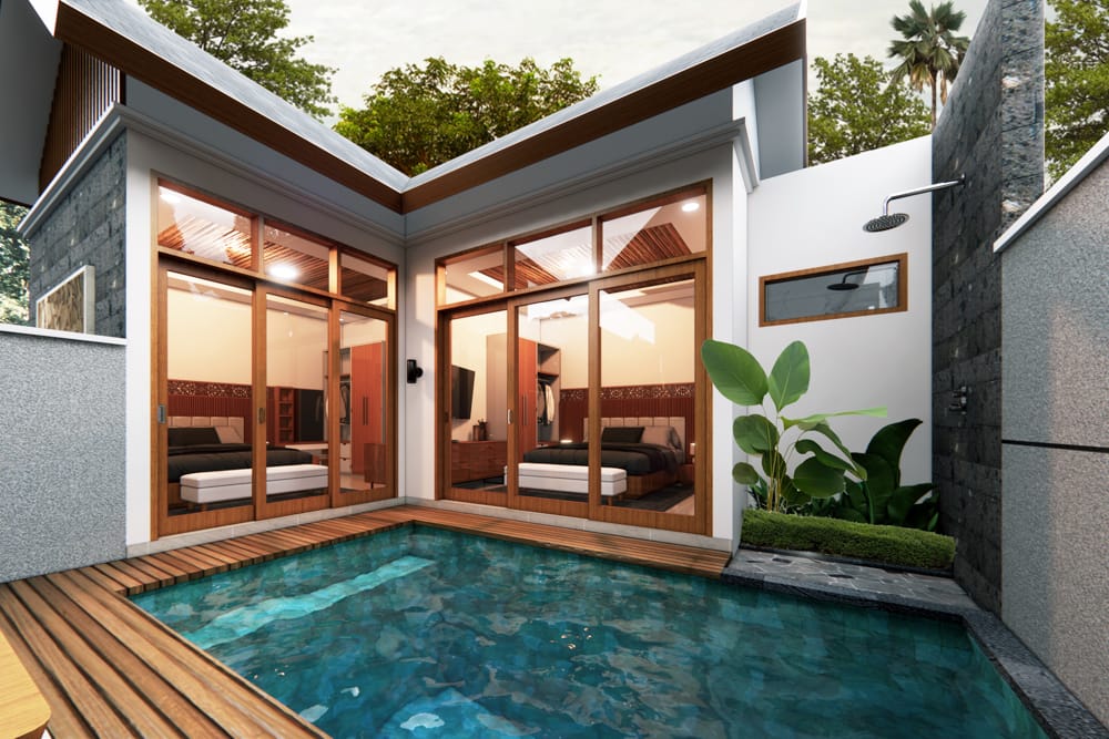 House thumbnail 5