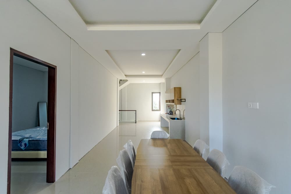 House thumbnail 4