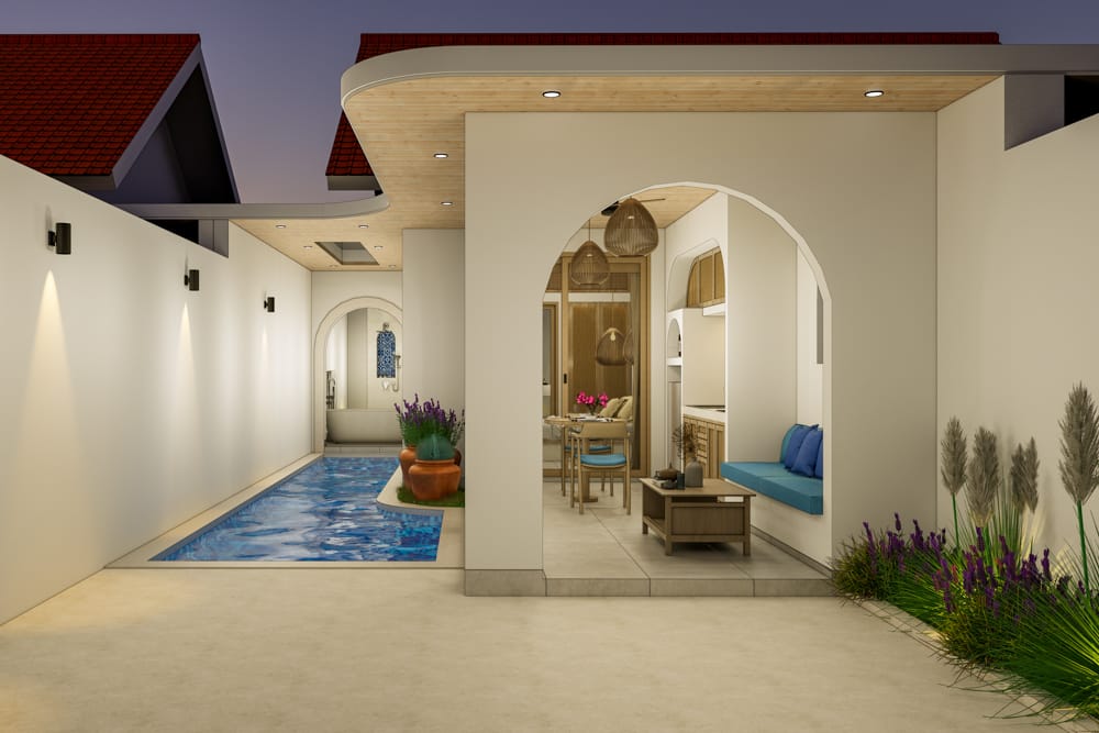 House thumbnail 2