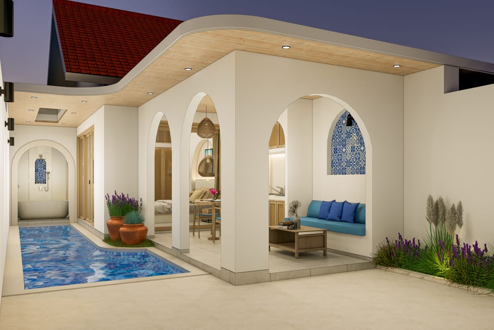 House thumbnail 3