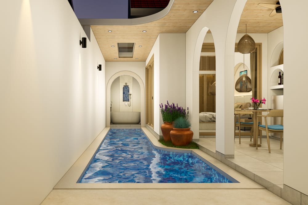 House thumbnail 5