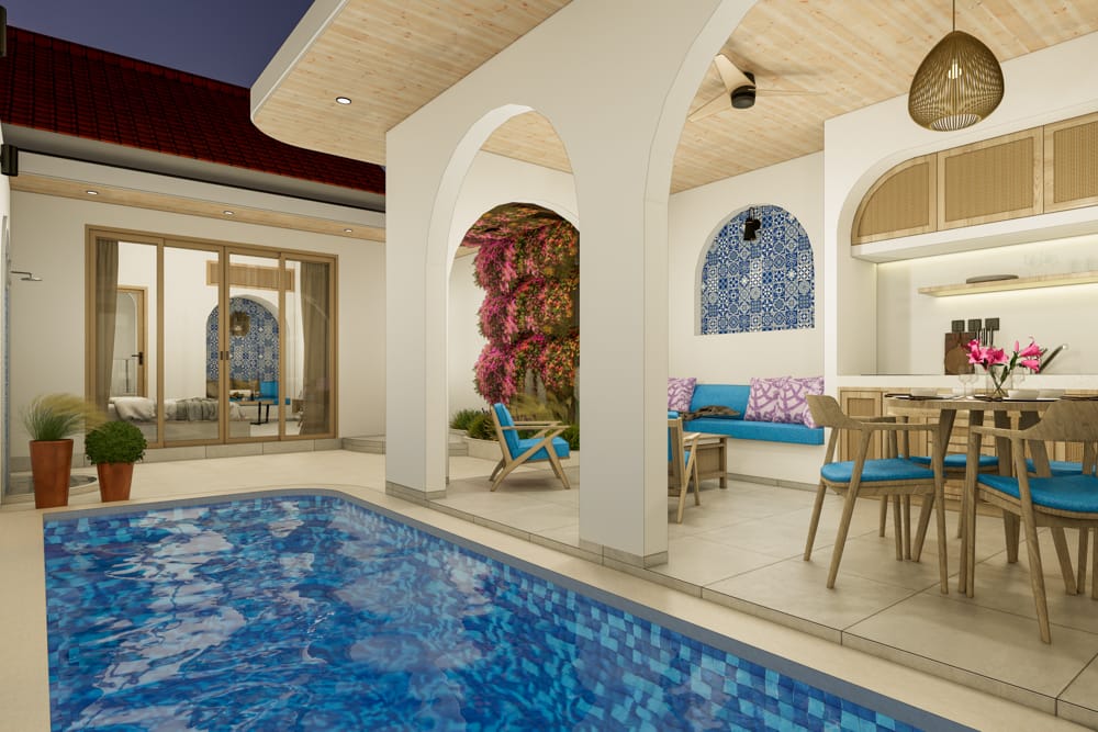 House thumbnail 1