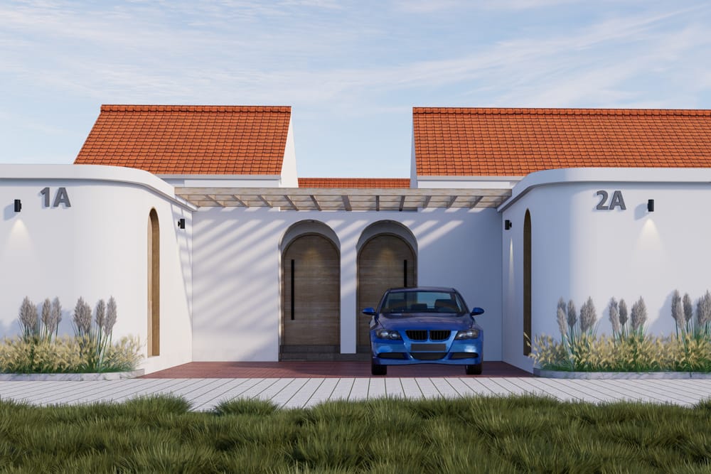 House thumbnail 2