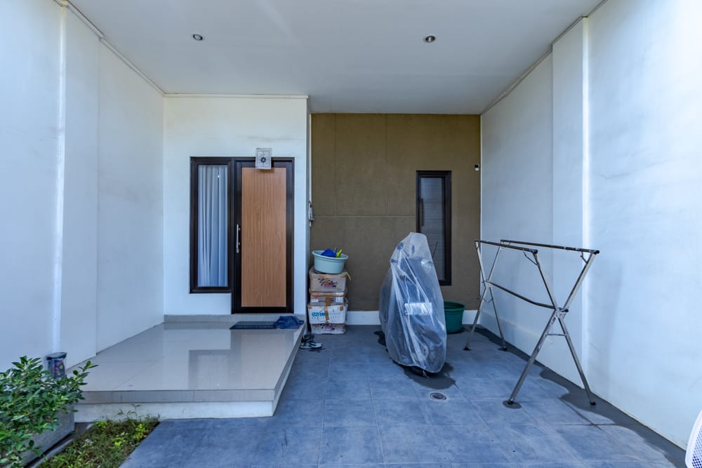 House thumbnail 4