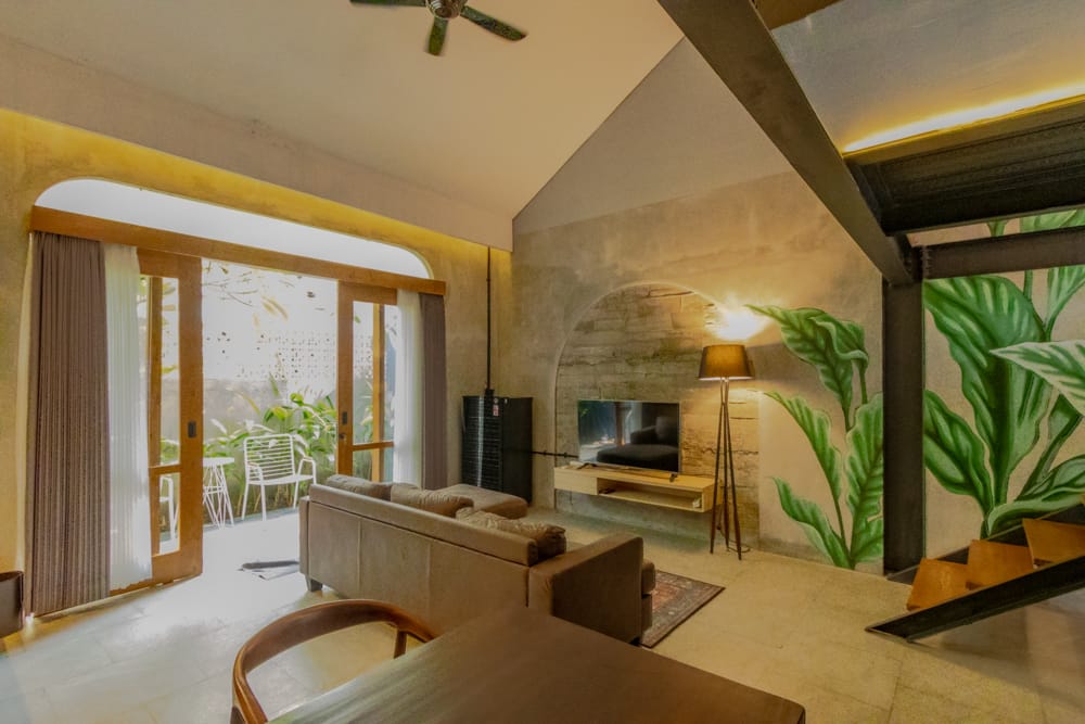 House thumbnail 4