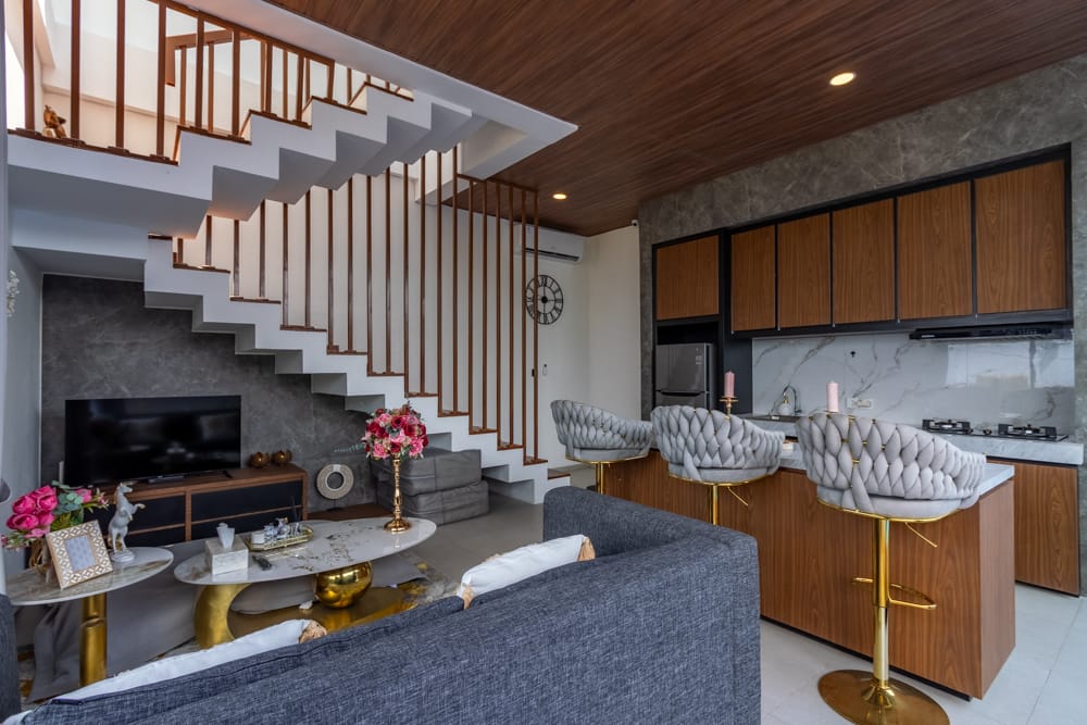 House thumbnail 4
