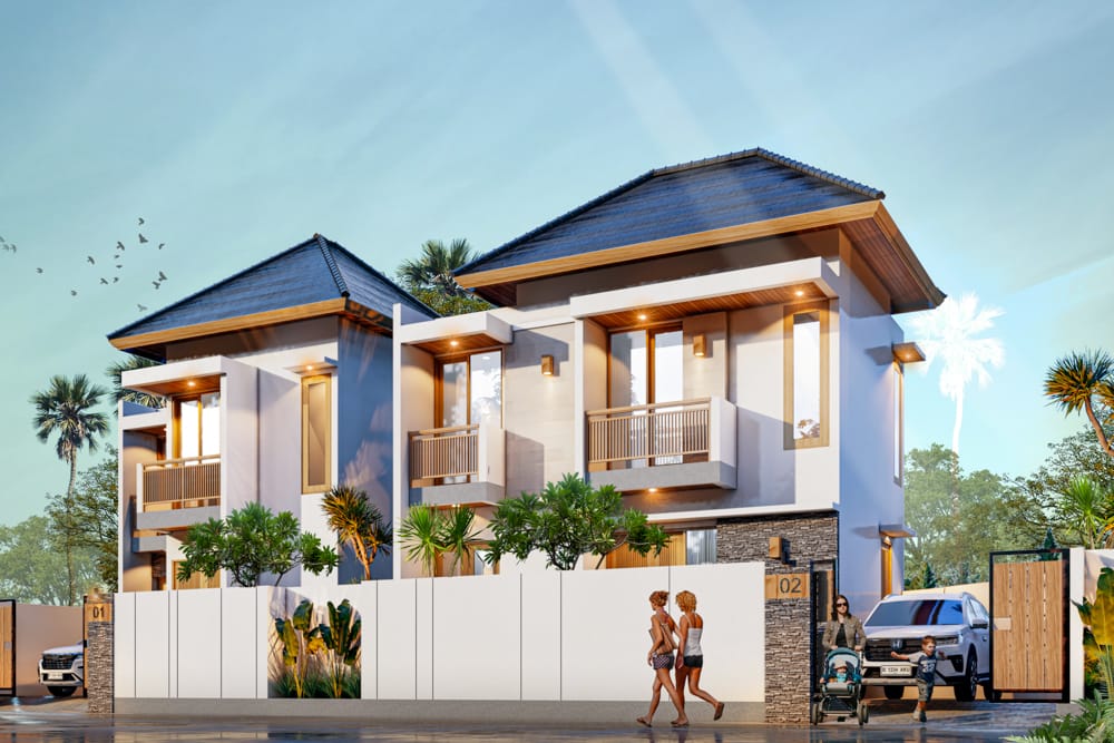 House thumbnail 1